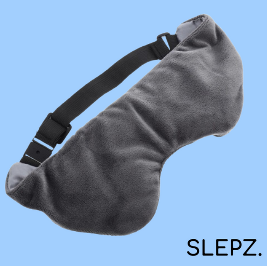 SLEPZ Sleep Mask