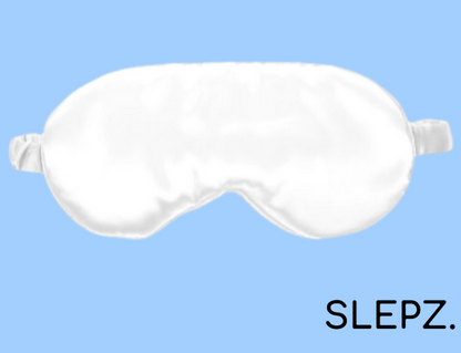 SLEPZ Sleep Mask