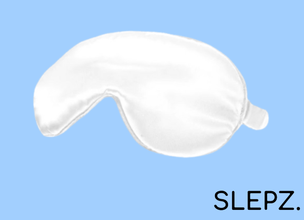 SLEPZ Sleep Mask